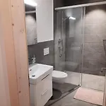 Apartment Badogna Cunter