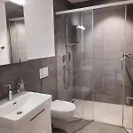 Badogna Cunter