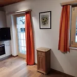 Badogna *